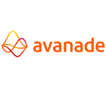 OTT_Avanade_350x290