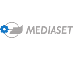 OTT_Mediaset_350x290