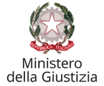 OTT_Ministero_della_Giustizia_350x290