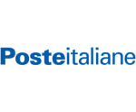 OTT_PosteItaliane_350x290