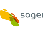 OTT_Sogei_350x290